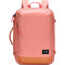 Рюкзак PACSAFE Go Carry-on 34L Rose