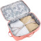 Рюкзак PACSAFE Go Carry-on 34L Rose