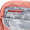 Рюкзак PACSAFE Go Carry-on 34L Rose