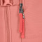 Рюкзак PACSAFE Go Carry-on 34L Rose