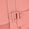 Рюкзак PACSAFE Go Carry-on 34L Rose