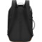 Рюкзак PACSAFE Go Carry-on 44L Jet Black