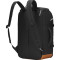 Рюкзак PACSAFE Go Carry-on 44L Jet Black