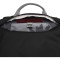 Рюкзак PACSAFE Go Carry-on 44L Jet Black