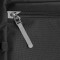 Рюкзак PACSAFE Go Carry-on 44L Jet Black