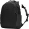 Рюкзак PACSAFE LS350 Anti-Theft Backpack Black