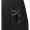 Рюкзак PACSAFE LS350 Anti-Theft Backpack Black
