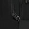 Рюкзак PACSAFE LS350 Anti-Theft Backpack Black
