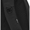 Рюкзак PACSAFE LS350 Anti-Theft Backpack Black
