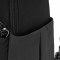 Рюкзак PACSAFE LS350 Anti-Theft Backpack Black