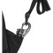 Рюкзак PACSAFE LS350 Anti-Theft Backpack Black