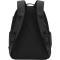 Рюкзак PACSAFE LS350 Anti-Theft Backpack Black