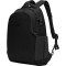 Рюкзак PACSAFE LS350 Anti-Theft Backpack Black