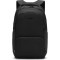 Рюкзак PACSAFE LS450 Anti-Theft 25L Backpack Black