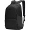 Рюкзак PACSAFE LS450 Anti-Theft 25L Backpack Black