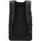 Рюкзак PACSAFE LS450 Anti-Theft 25L Backpack Black