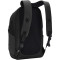 Рюкзак PACSAFE LS450 Anti-Theft 25L Backpack Black