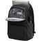 Рюкзак PACSAFE LS450 Anti-Theft 25L Backpack Black