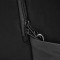 Рюкзак PACSAFE LS450 Anti-Theft 25L Backpack Black