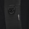 Рюкзак PACSAFE LS450 Anti-Theft 25L Backpack Black