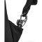 Рюкзак PACSAFE LS450 Anti-Theft 25L Backpack Black