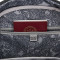 Рюкзак PACSAFE LS450 Anti-Theft 25L Backpack Black