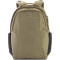 Рюкзак PACSAFE Metrosafe LS350