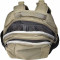 Рюкзак PACSAFE Metrosafe LS350