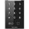 Зчитувач HIKVISION DS-K1109DKB-QR