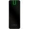 Считыватель U-PROX SE Slim