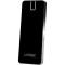 Считыватель U-PROX SE Slim