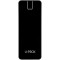 Считыватель U-PROX SE Slim