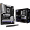 Материнская плата ASROCK B860 LiveMixer WiFi