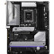 Материнская плата ASROCK B860 LiveMixer WiFi