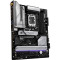 Материнская плата ASROCK B860 LiveMixer WiFi