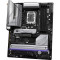 Материнская плата ASROCK B860 LiveMixer WiFi