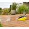 Мінімийка високого тиску KARCHER K 7 Premium Power Flex Home (1.317-322.0)