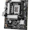 Материнська плата ASROCK B860M-X