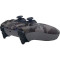 Геймпад SONY DualSense PS5 V2 Gray Camo (1000040244)