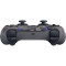 Геймпад SONY DualSense PS5 V2 Gray Camo (1000040244)