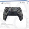 Геймпад SONY DualSense PS5 V2 Gray Camo (1000040244)