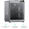 3D принтер CREALITY K2 Plus (1002110049)