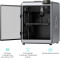 3D принтер CREALITY K2 Plus (1002110049)