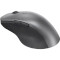 Мышь LENOVO Professional Bluetooth Rechargeable Mouse Storm Gray (4Y51J62544)