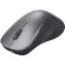 Мышь LENOVO Professional Bluetooth Rechargeable Mouse Storm Gray (4Y51J62544)