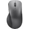 Мышь LENOVO Professional Bluetooth Rechargeable Mouse Storm Gray (4Y51J62544)