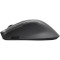 Мышь LENOVO Professional Bluetooth Rechargeable Mouse Storm Gray (4Y51J62544)