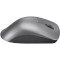 Мышь LENOVO Professional Bluetooth Rechargeable Mouse Storm Gray (4Y51J62544)