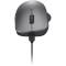 Мышь LENOVO Professional Bluetooth Rechargeable Mouse Storm Gray (4Y51J62544)