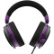 Наушники геймерские DARK PROJECT Sono Wired Black (DPP_SONO_WIRED_BLACK)